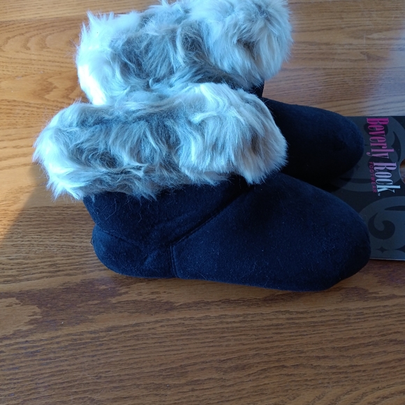 Beverly rock slippers - Picture 1 of 2